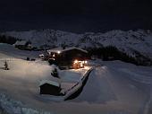 002 valle illuminata dalla Luna